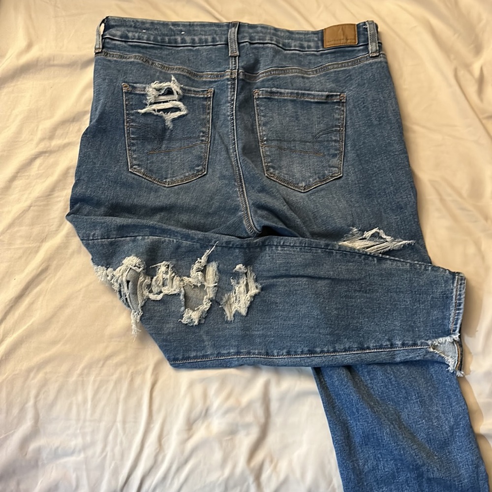 American Eagle - image 2